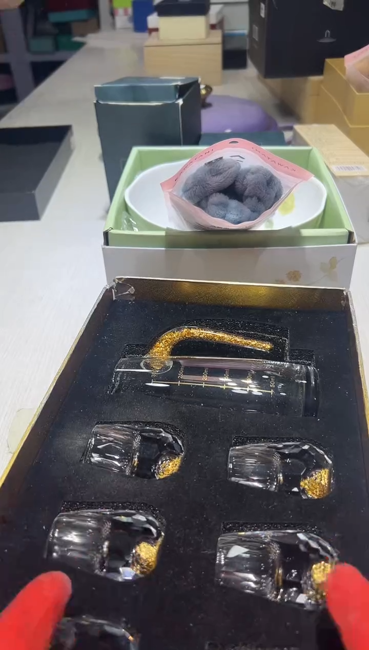 瓷片五折小店全场放漏@@1