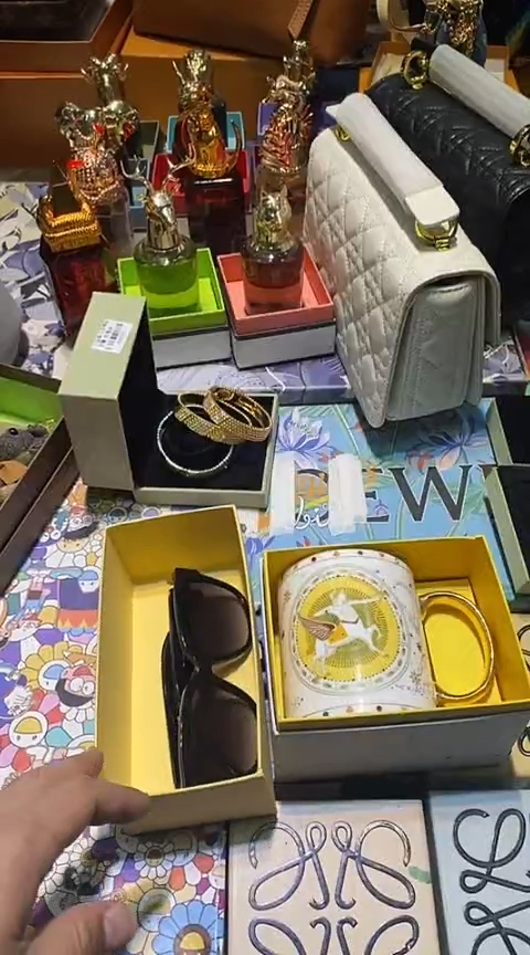 【闪购商品】瓷片0000000000000