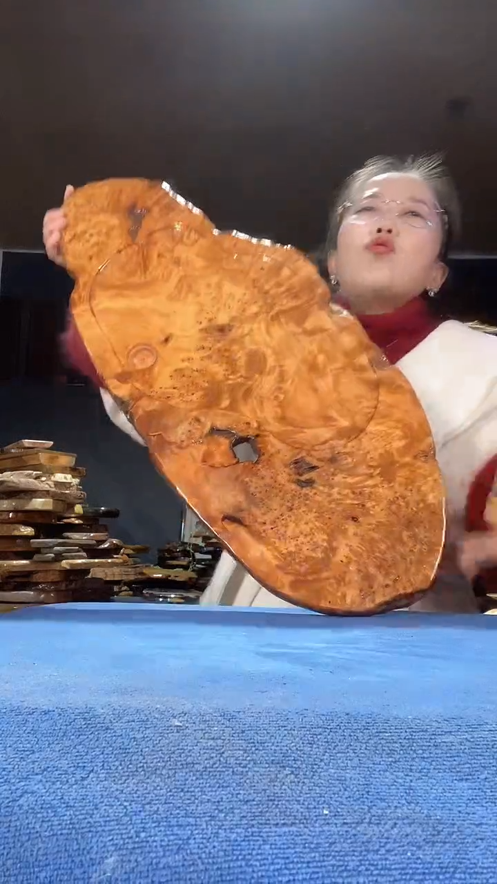 茶盘本店截图为准（不含配件）