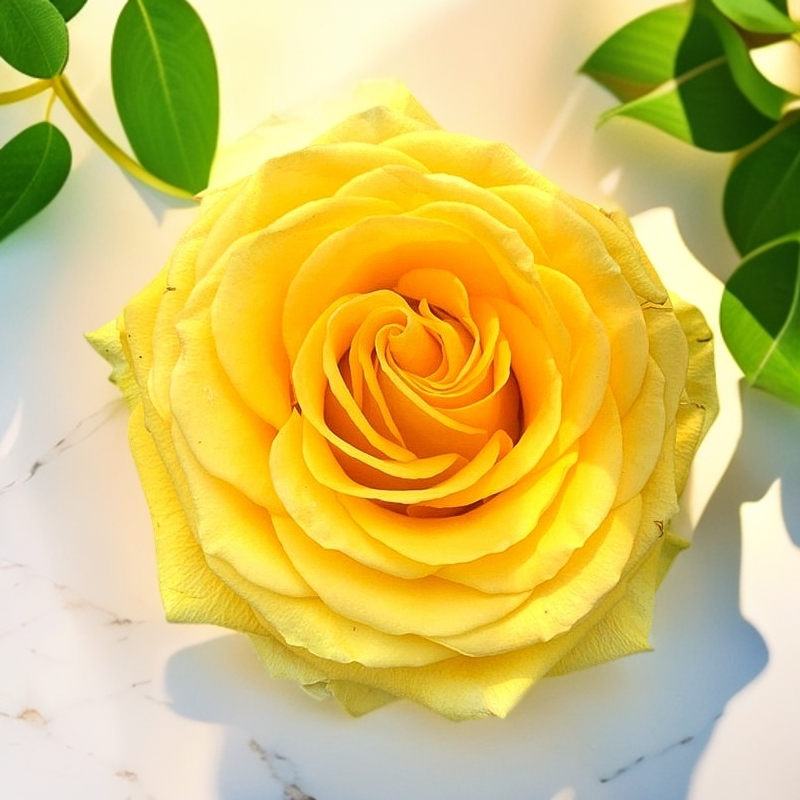 【3棵包邮】苏格兰黄油玫瑰花月季花苗切花卉盆栽四季庭院阳台