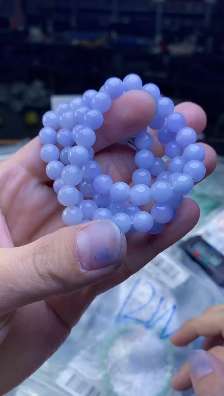 定制翡翠未镶嵌天然缅甸A货翡翠，多样性发货，拍一发一