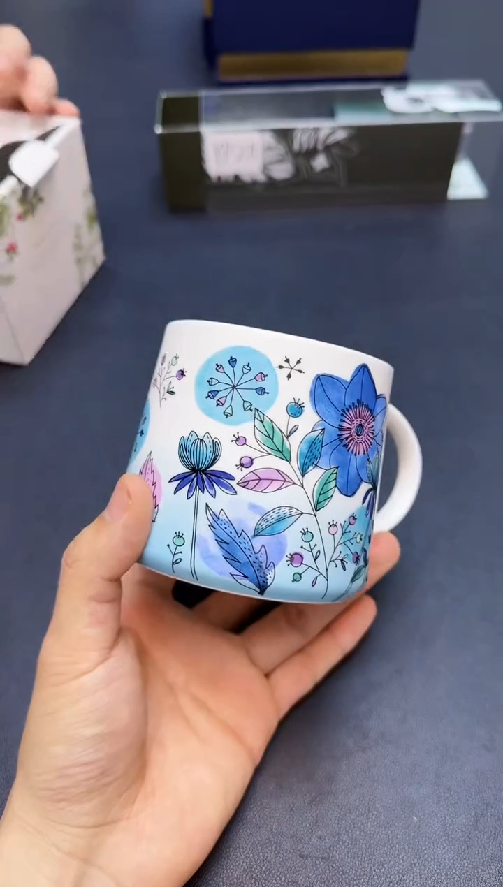 【闪购商品】瓷片全新正品一件不留@@M28