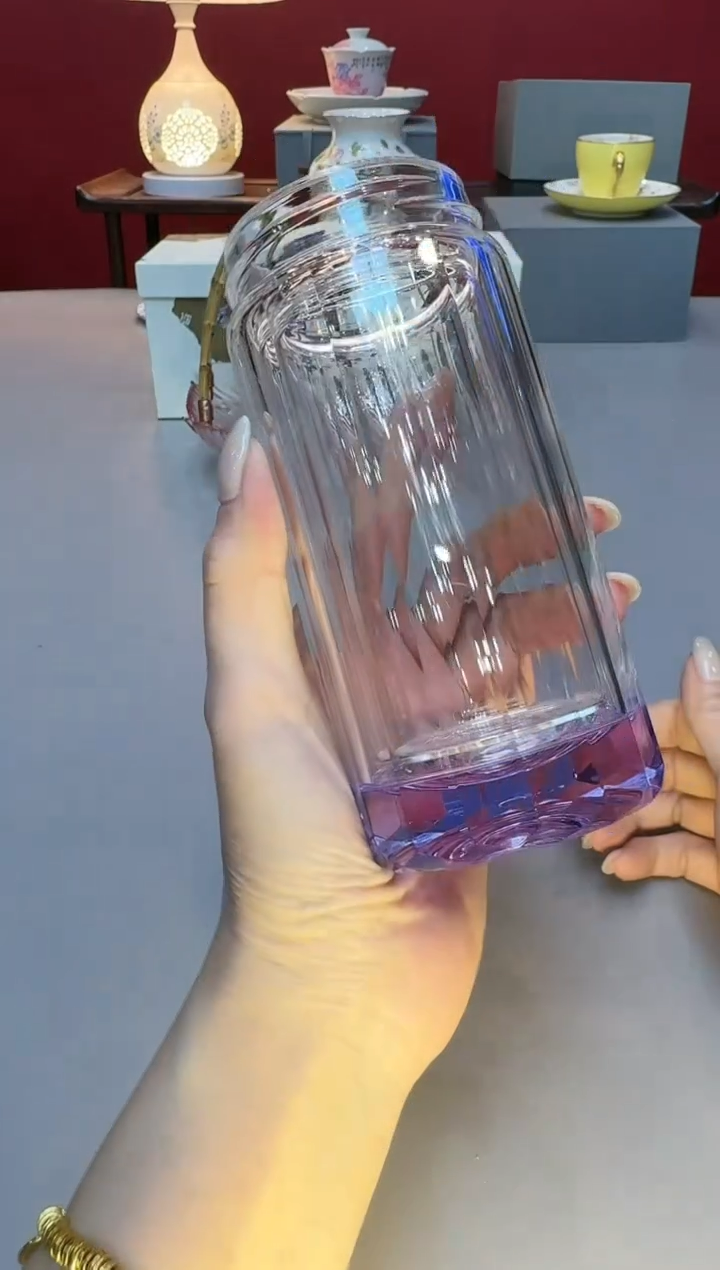 【闪购商品】瓷片杯杯杯杯杯杯杯杯0121