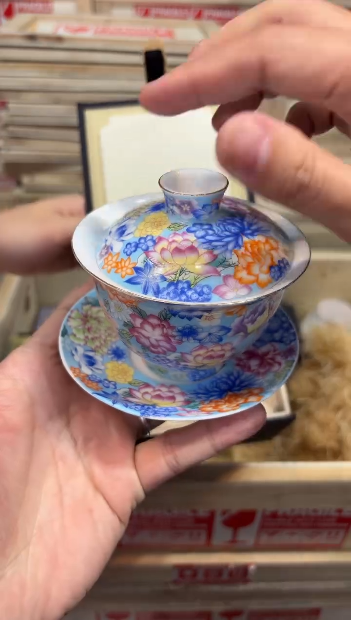 瓷片@@@@@@@@@@@@@@4676