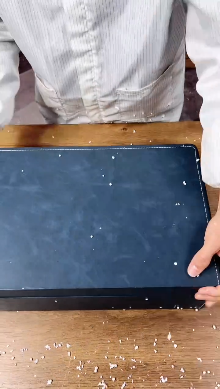 【闪购商品】江山器语清货商品链接@@YS048