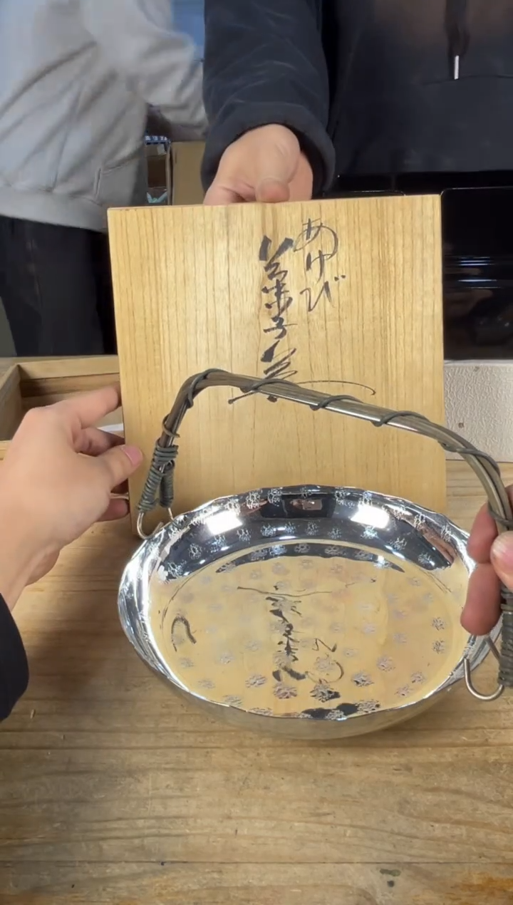 紫砂中古品默认微瑕 满18包邮 需讲解请先加车