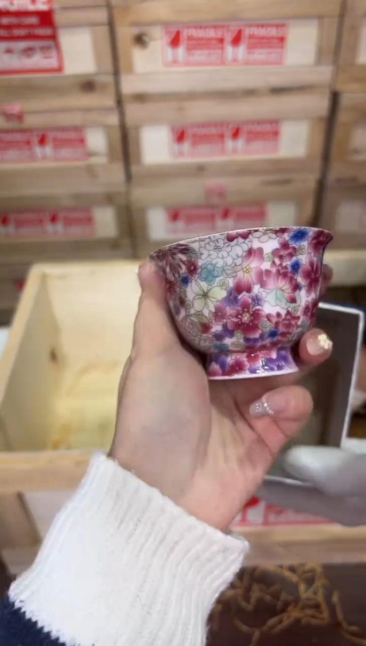 瓷片@@@@@@@@@@@@@@@