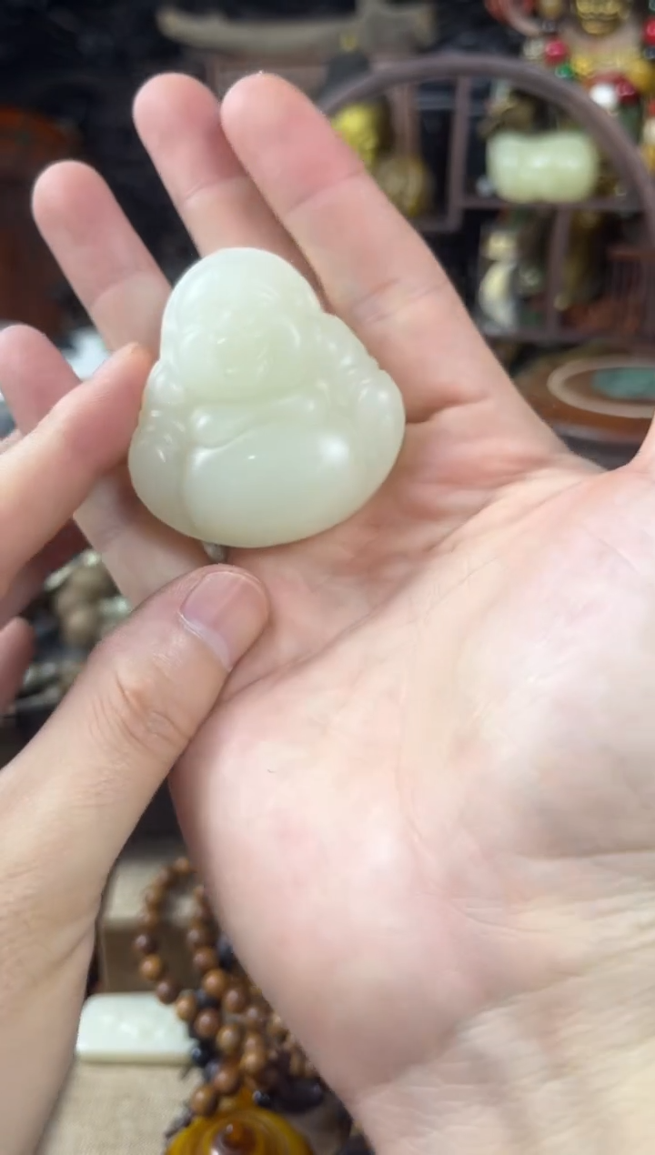 手链未镶嵌和田玉（收到货任何问题联系客服）