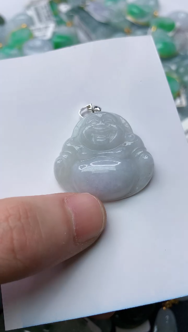 【闪购商品】翡翠颈饰合金12.........