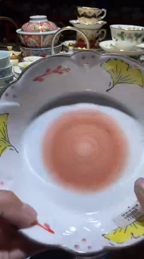瓷片111111111111@@1