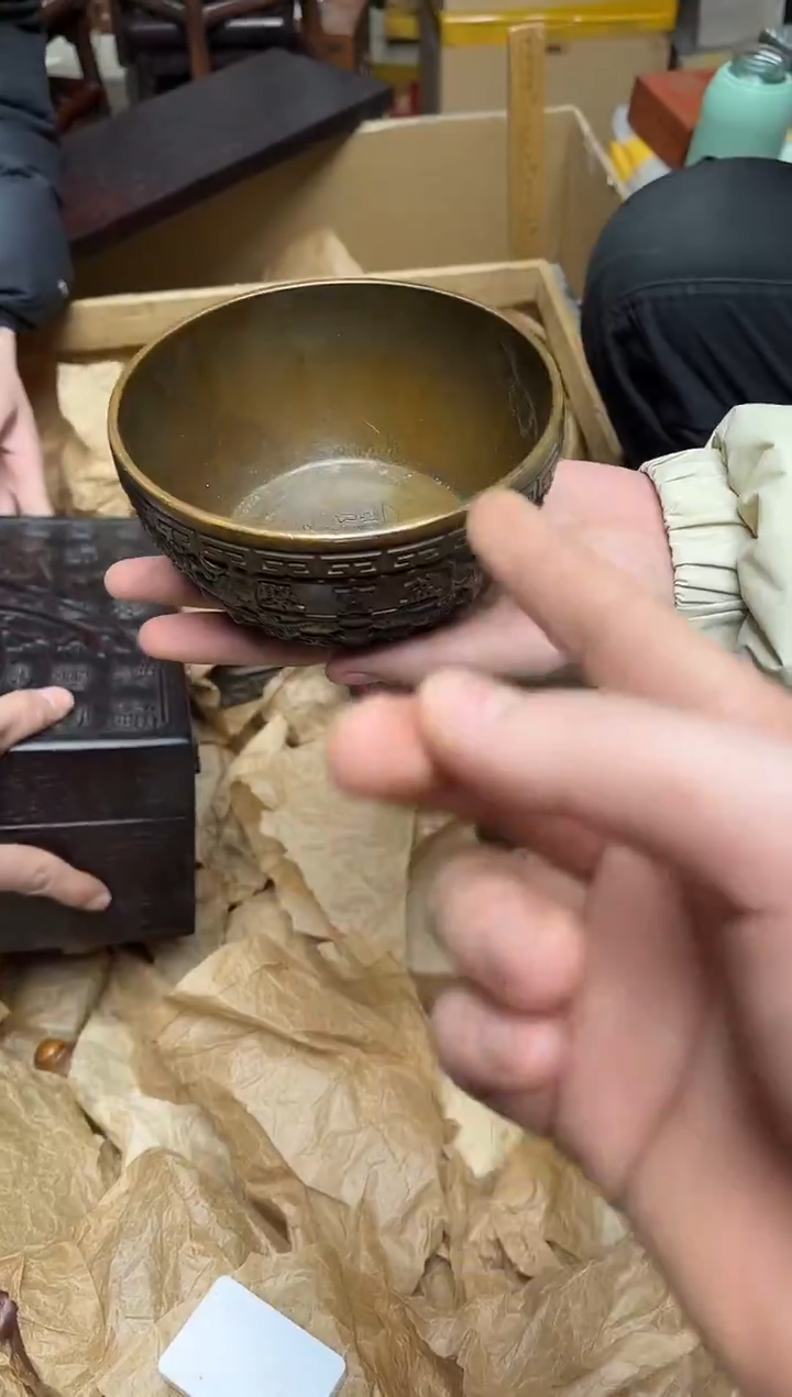 八号甄选八号甄选