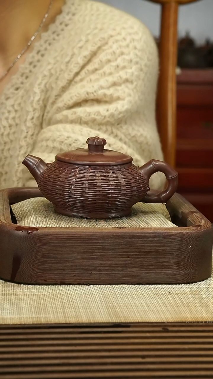 【闪购商品】紫砂茶壶1111111111111111