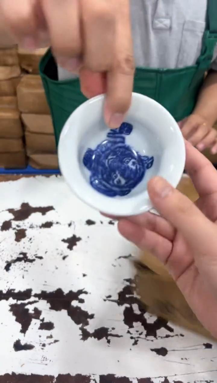 其他@@@@@@@@@@@@@Y0402