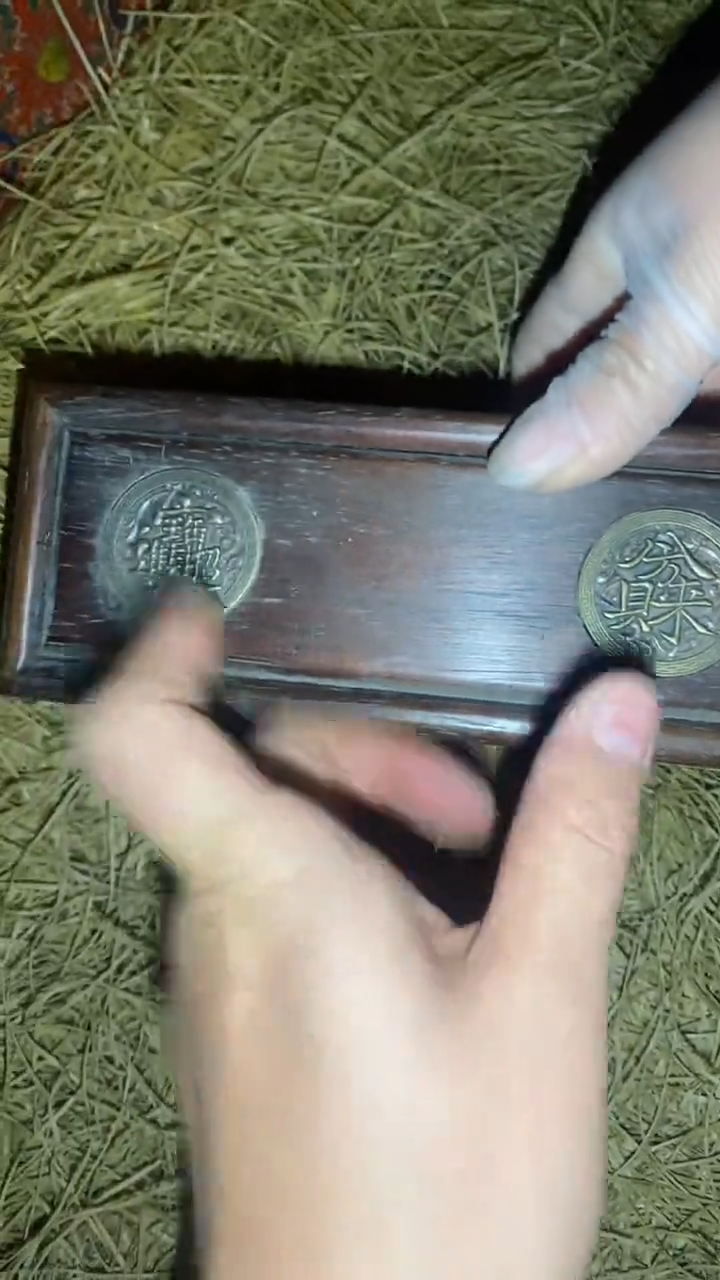 香榧木一一一一一一一一福利