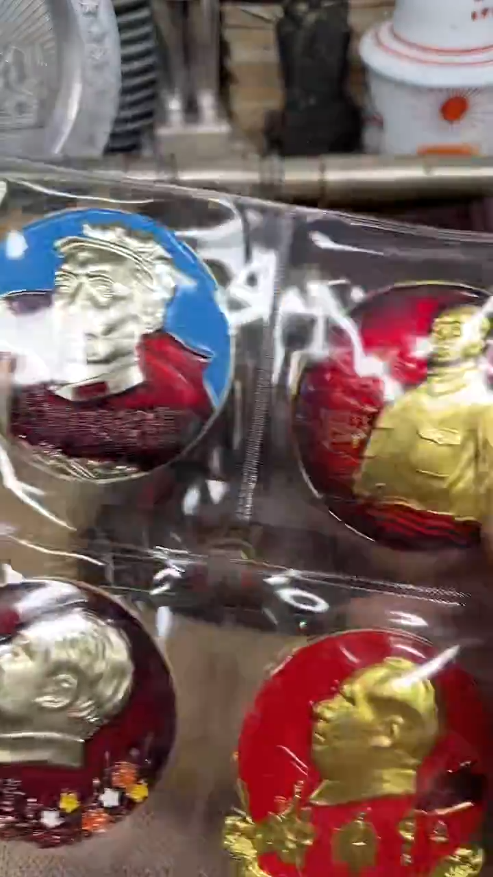 闪购直播链接实物发货777