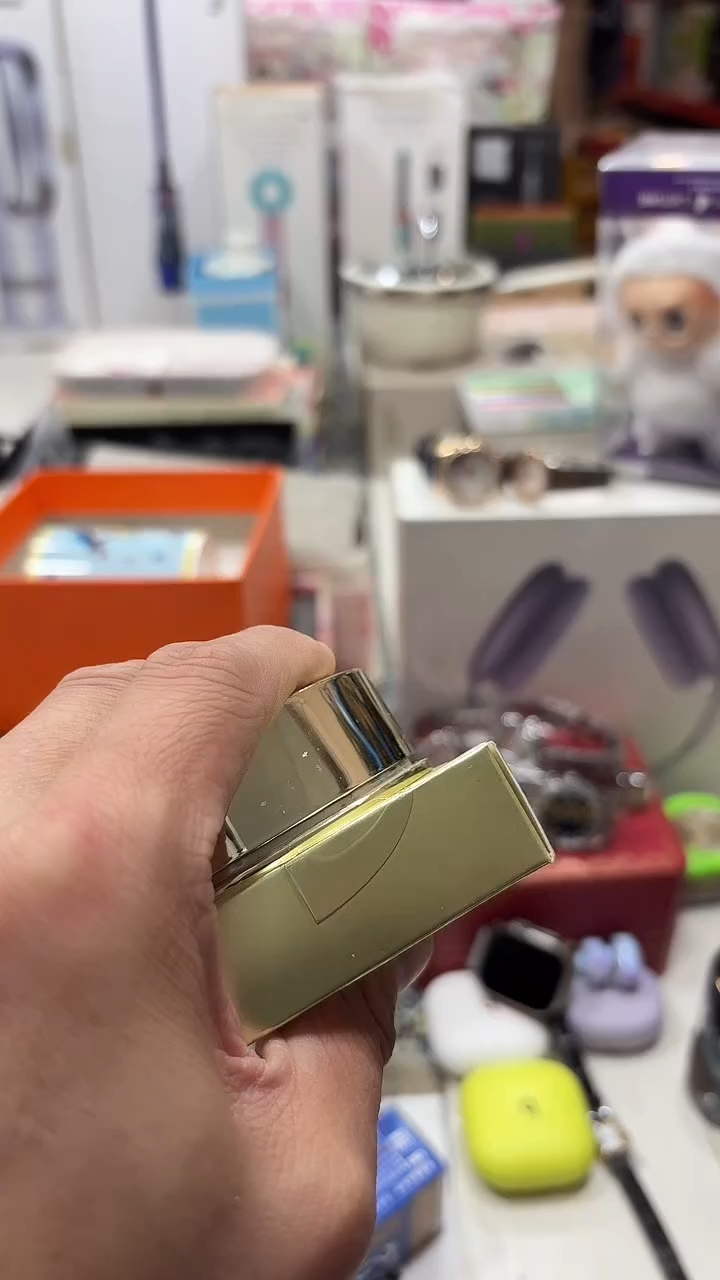 瓷片名品折扣名品折扣名品折扣@@1