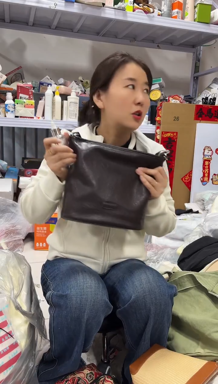 PU上车啦 宝宝们抓紧时间去下方链接拍吧科家精华发一瓶