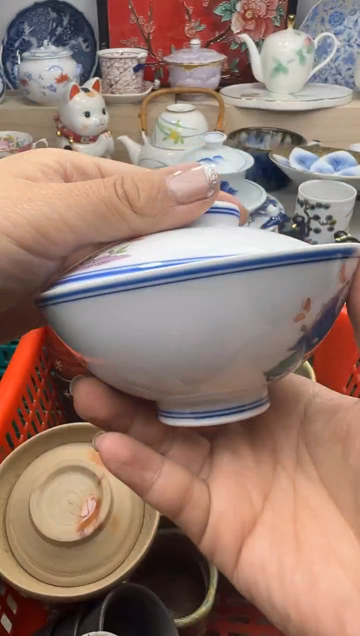 【闪购商品】瓷片 一单一付28米包邮哦