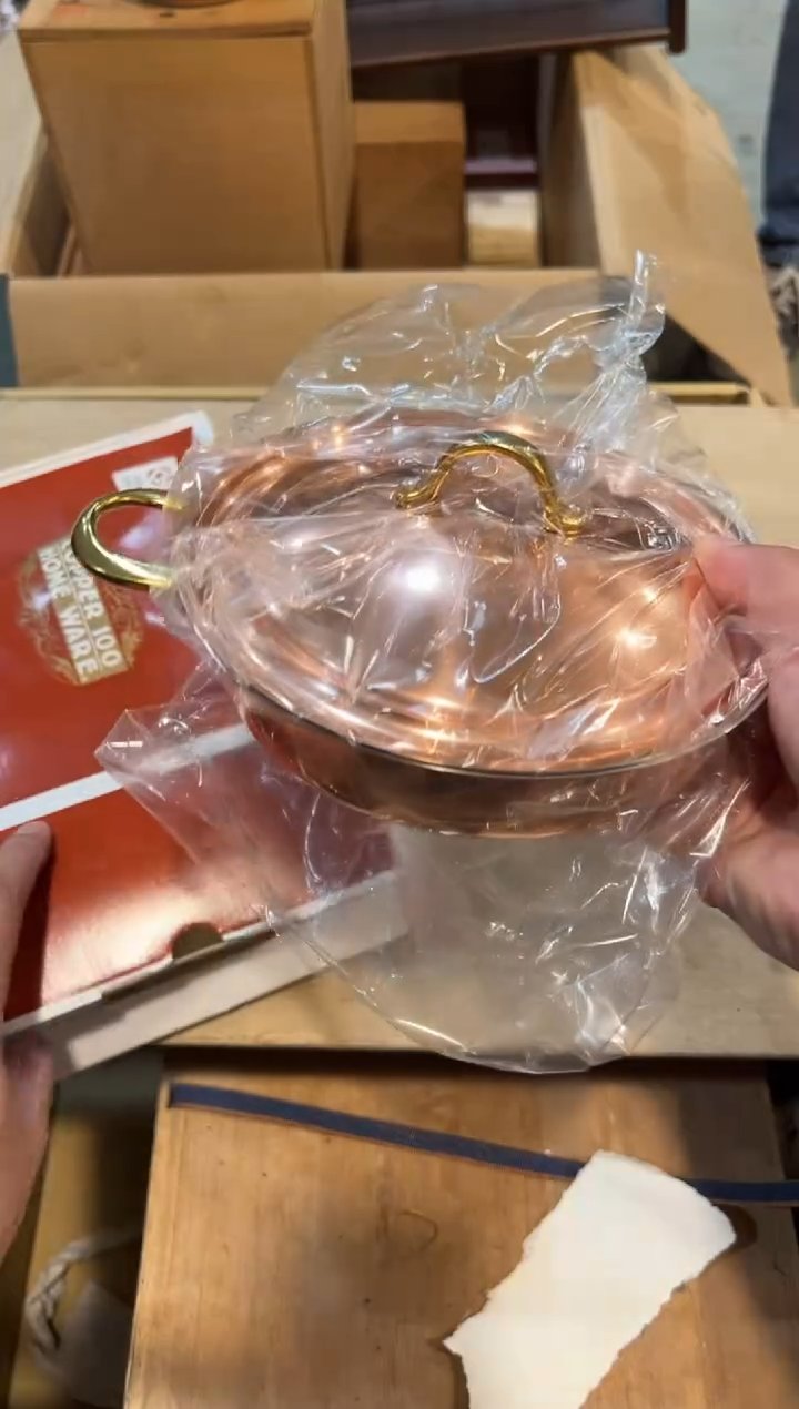 【闪购商品】A1063中古瓷器 茶器周边/1小