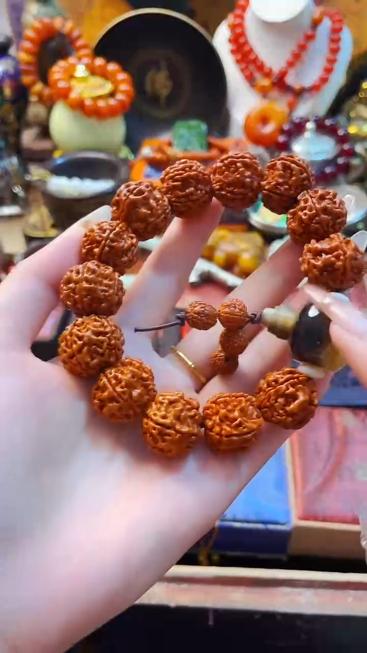 1111主播推荐，主播推荐