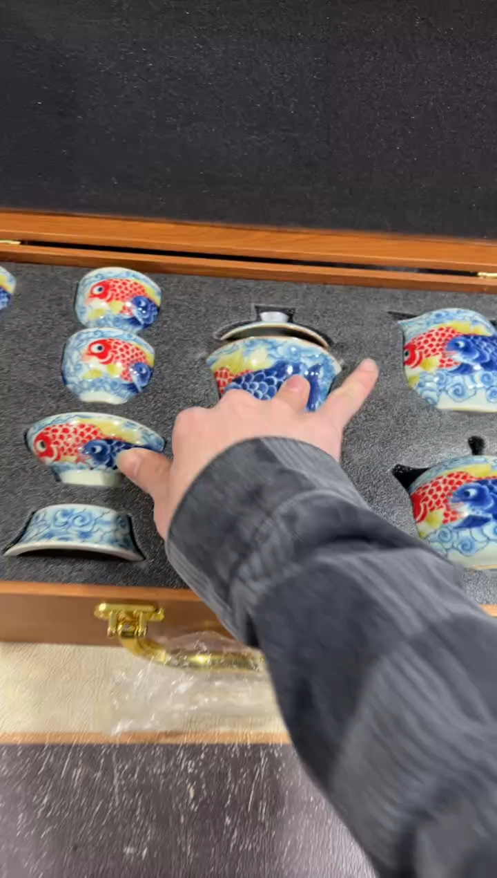 【闪购商品】闪购链接专属福利