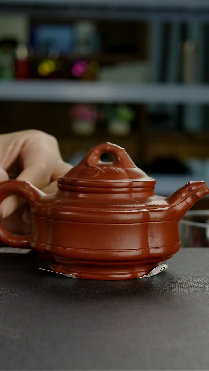 双十二活动茶具真便宜