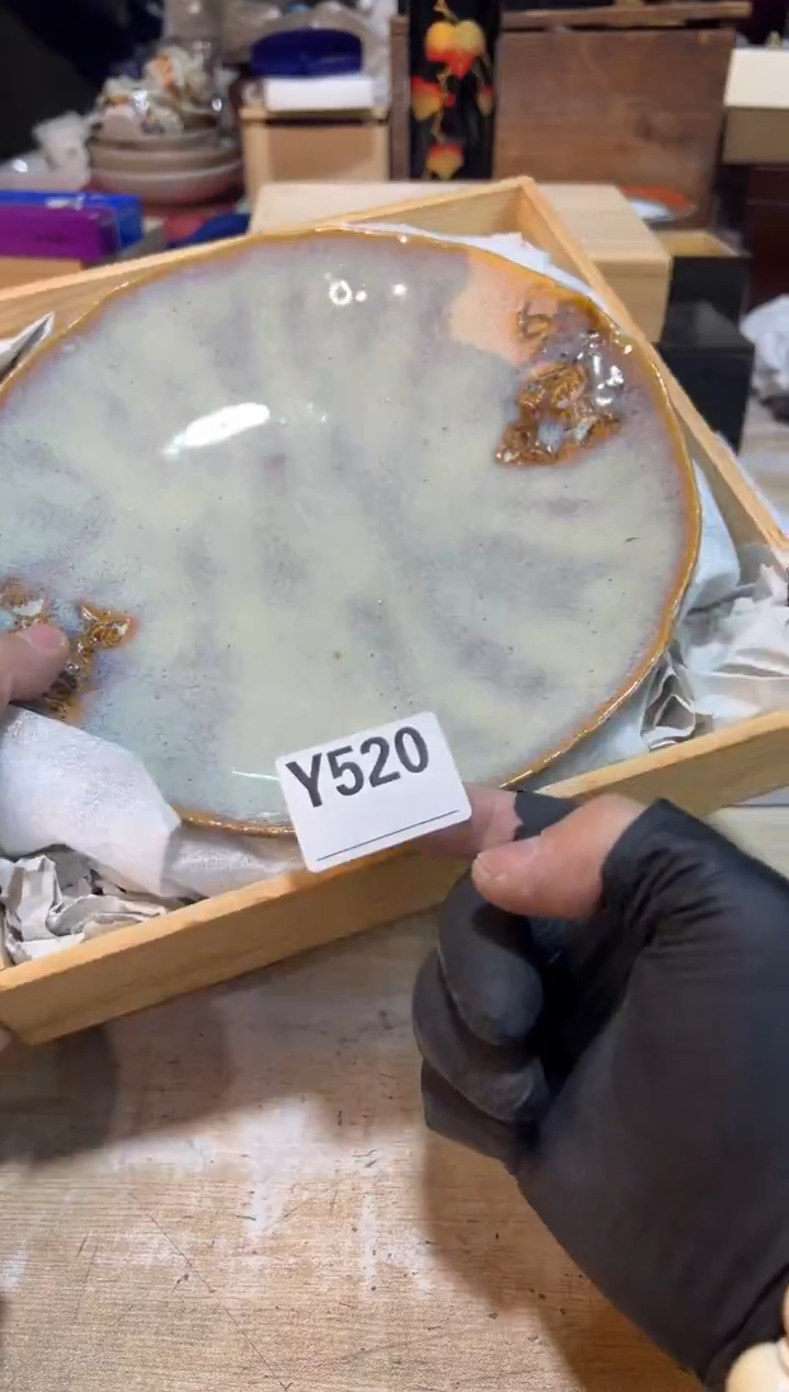 直播定闪专用链接火**有直播定闪专用链接