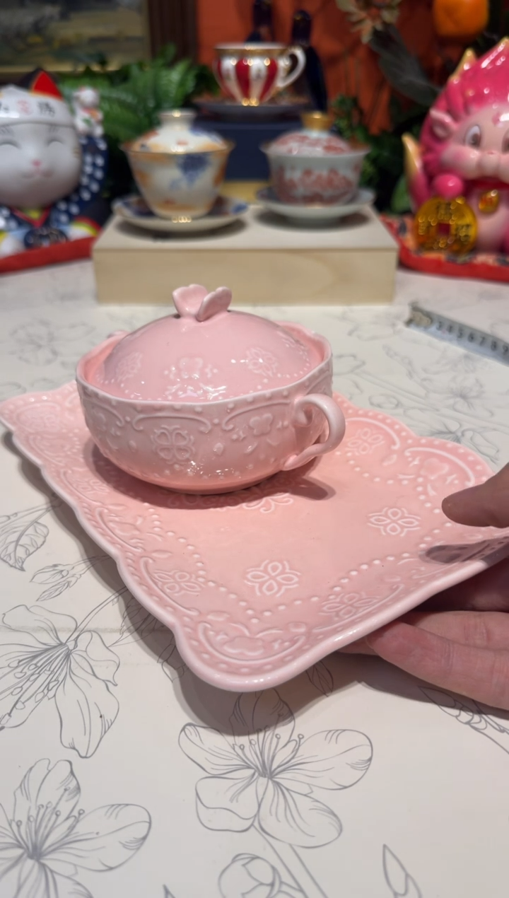 超杯杯杯杯杯杯杯杯杯杯杯