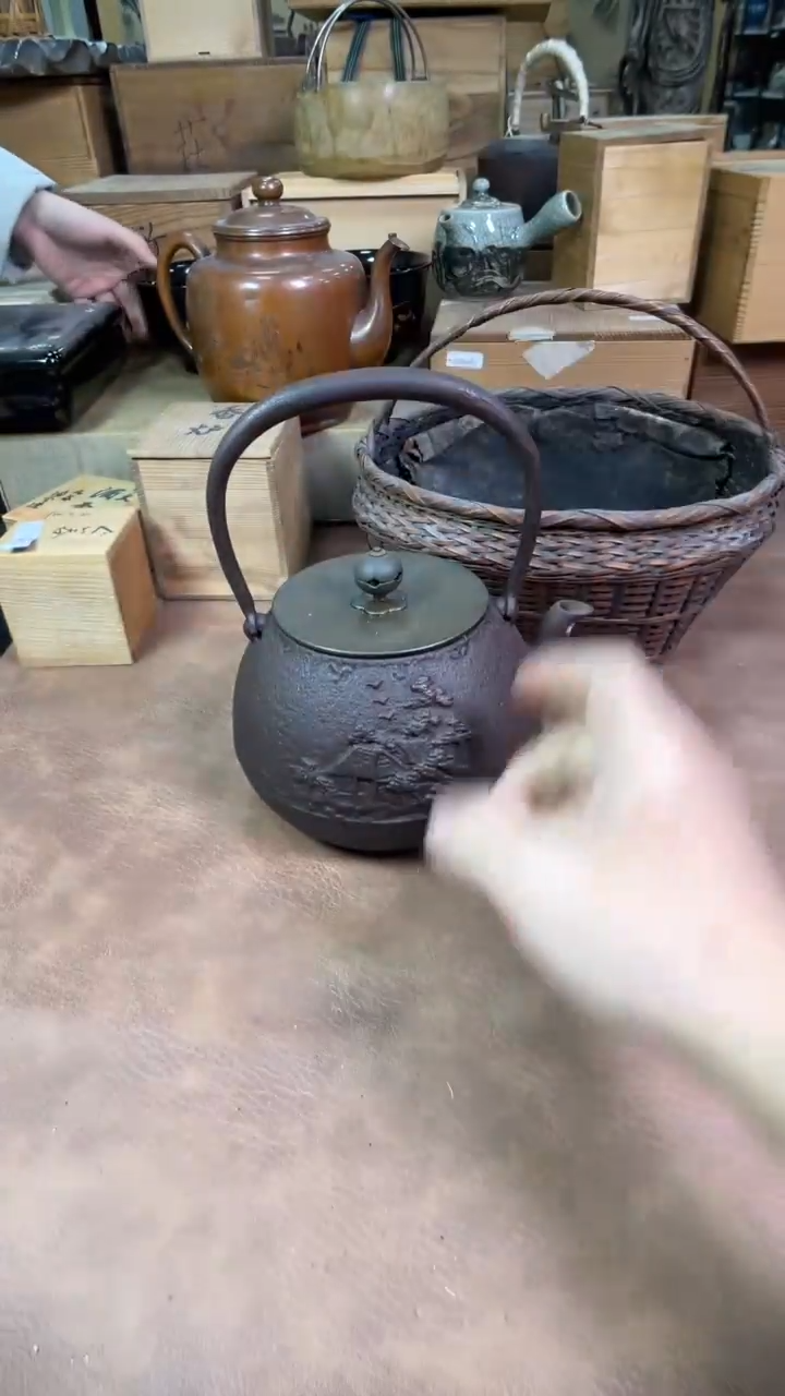 【闪购商品】摆件茶宠瓷器茶具套装