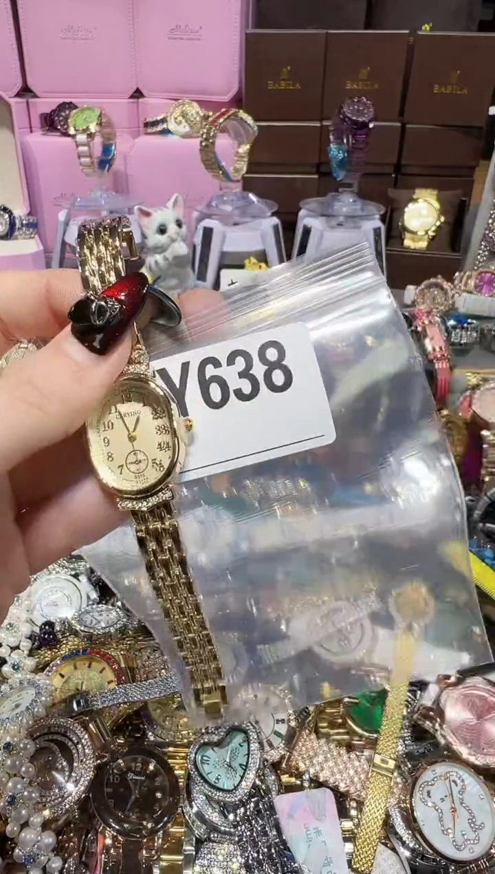 石英机芯锻造碳钢0