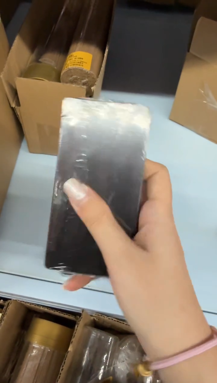 线香306号 捡漏福利