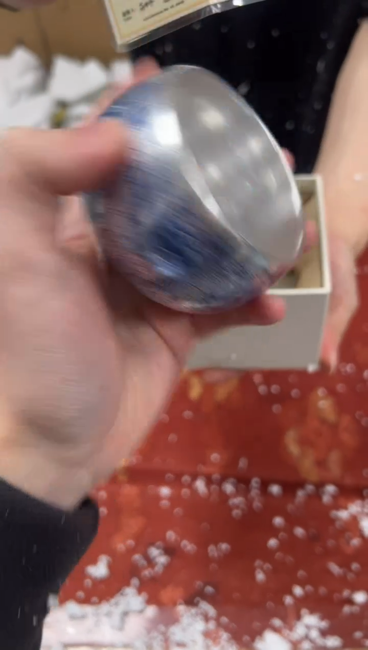 【闪购商品】其他精品茶具@@@@@@@@@@@