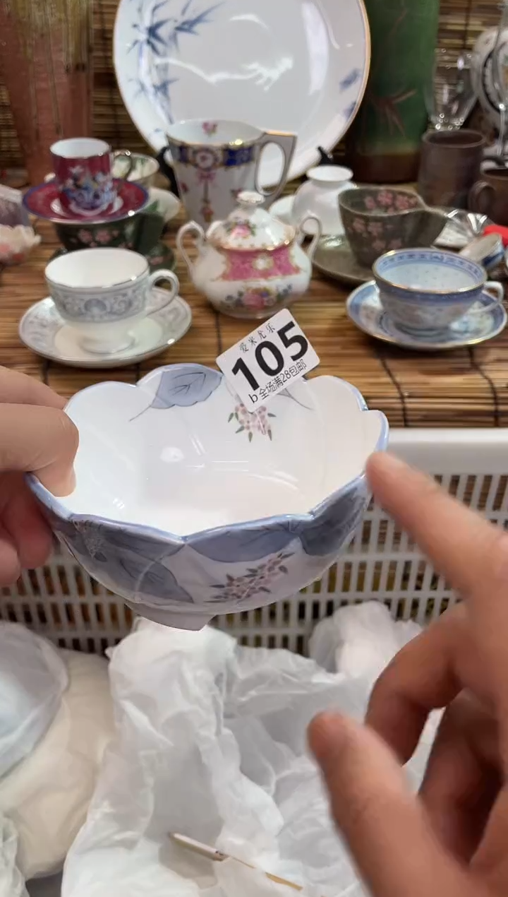 包***喵全场满28包邮，陶瓷茶具瓷器