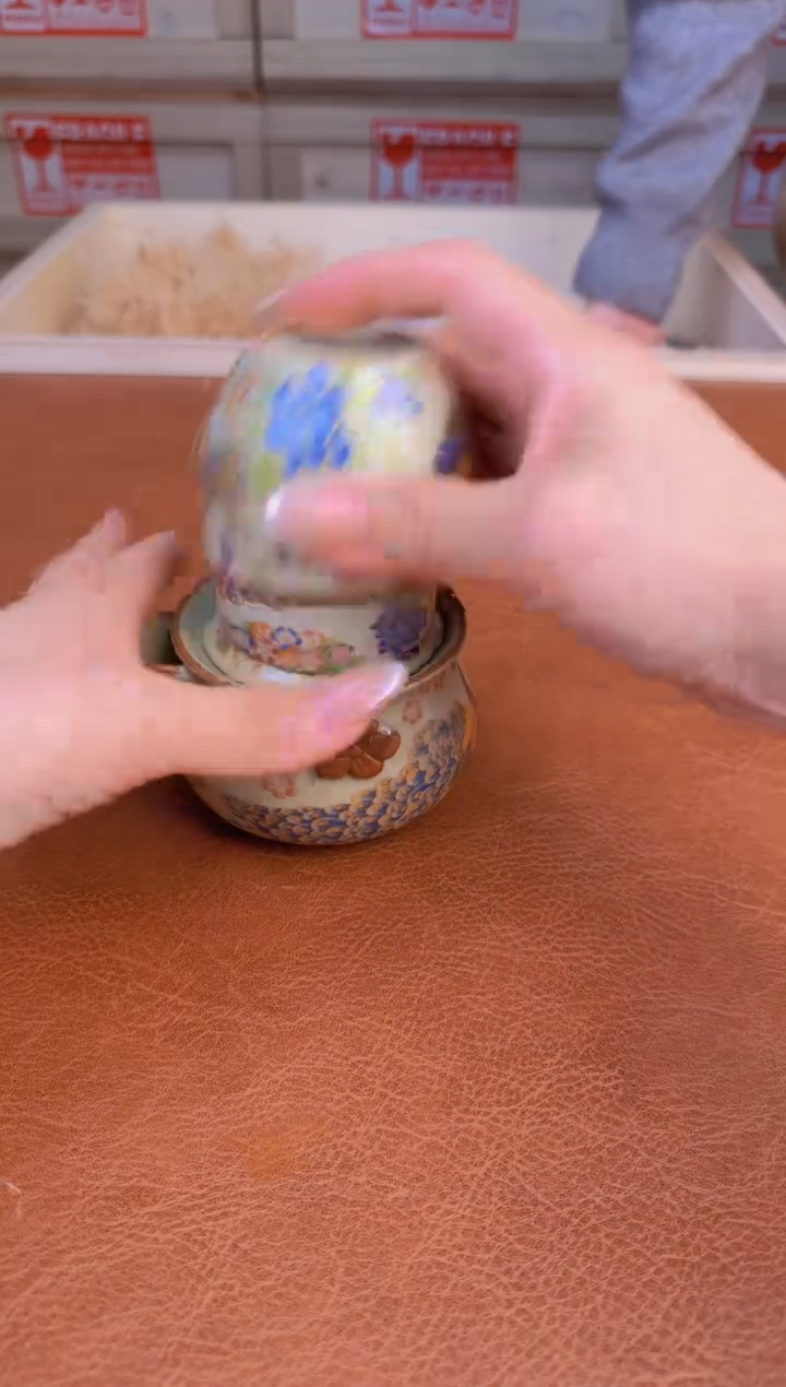 @@@@@@@@@@@@@@@@@@@3768