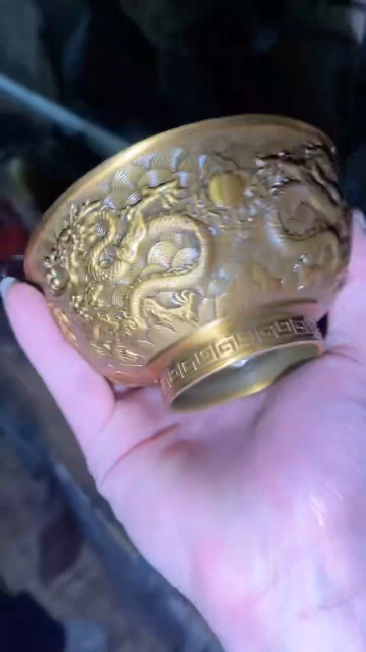 黄铜闪购商品高端专用连