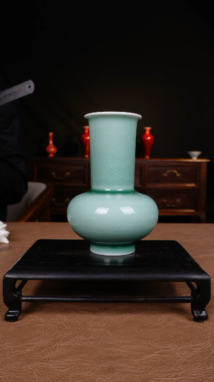 【闪购商品】瓶1111111111111111