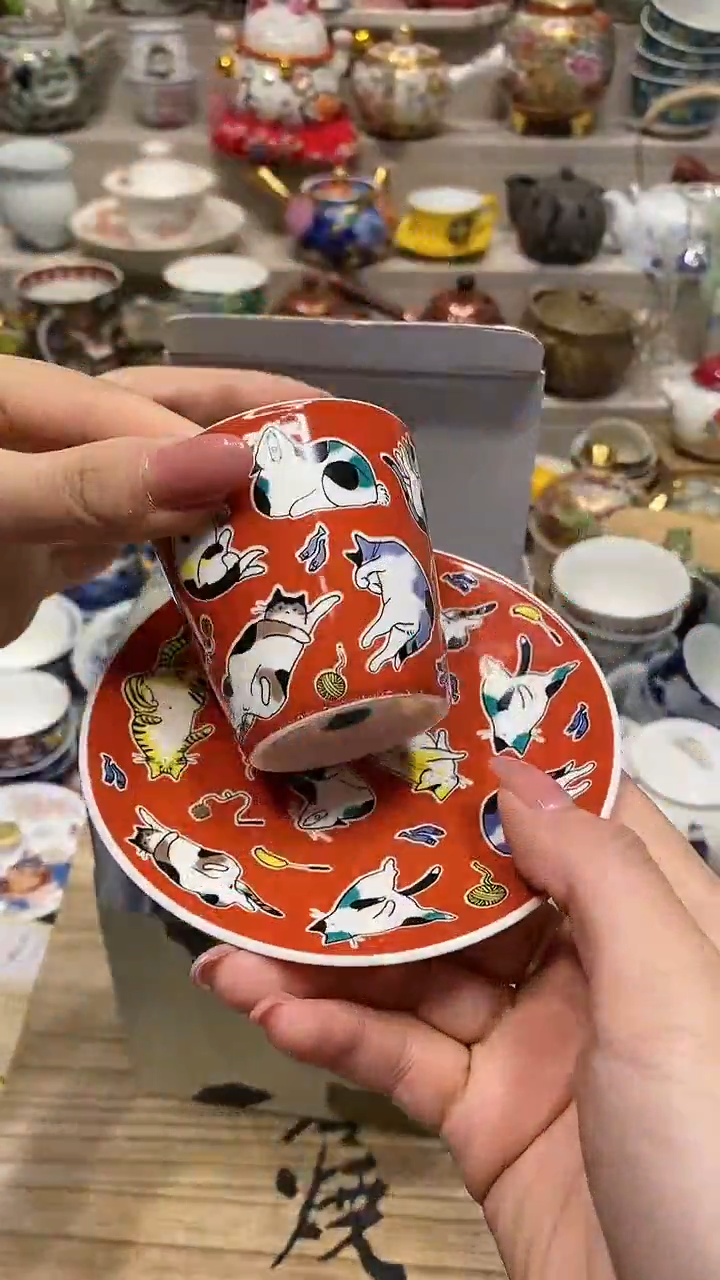 瓷片自动截取直播间实时画面