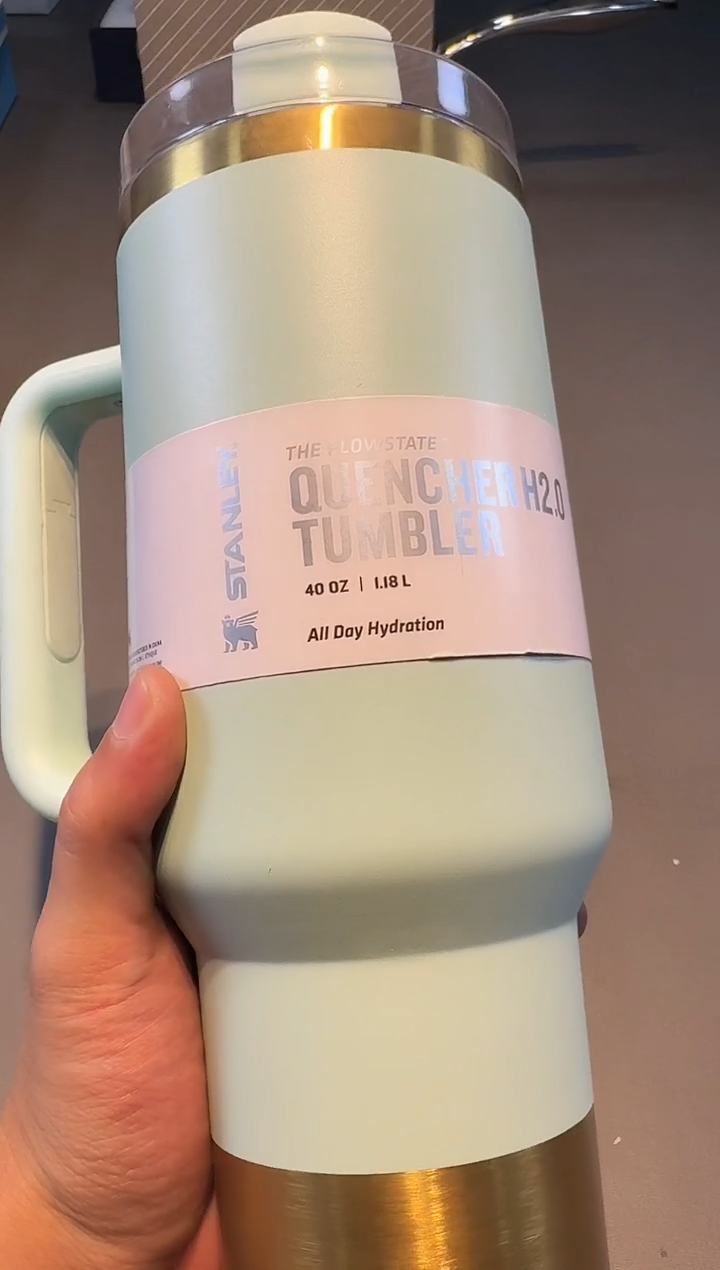 【闪购商品】瓷片啊啊啊啊啊啊啊啊