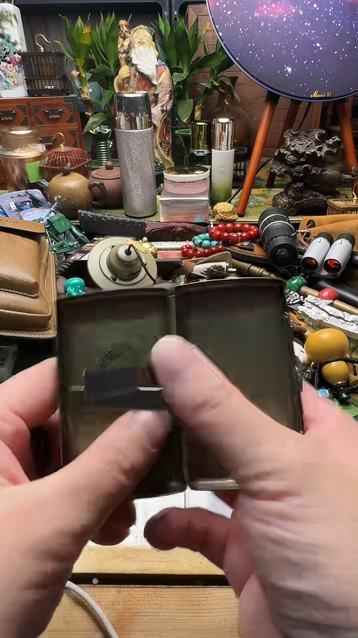 瓷器摆件茶文化  工艺美术 