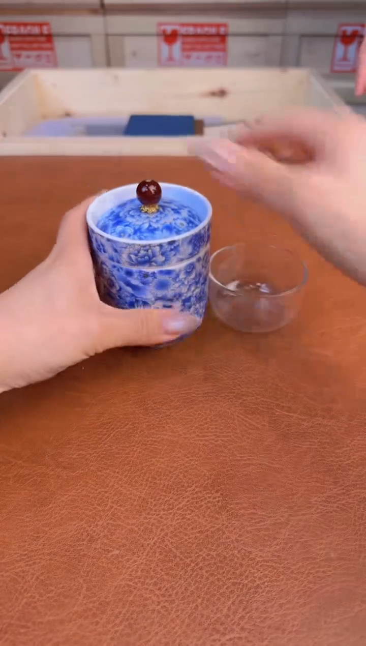 @@@@@@@@@@@@@@@@@@@3782