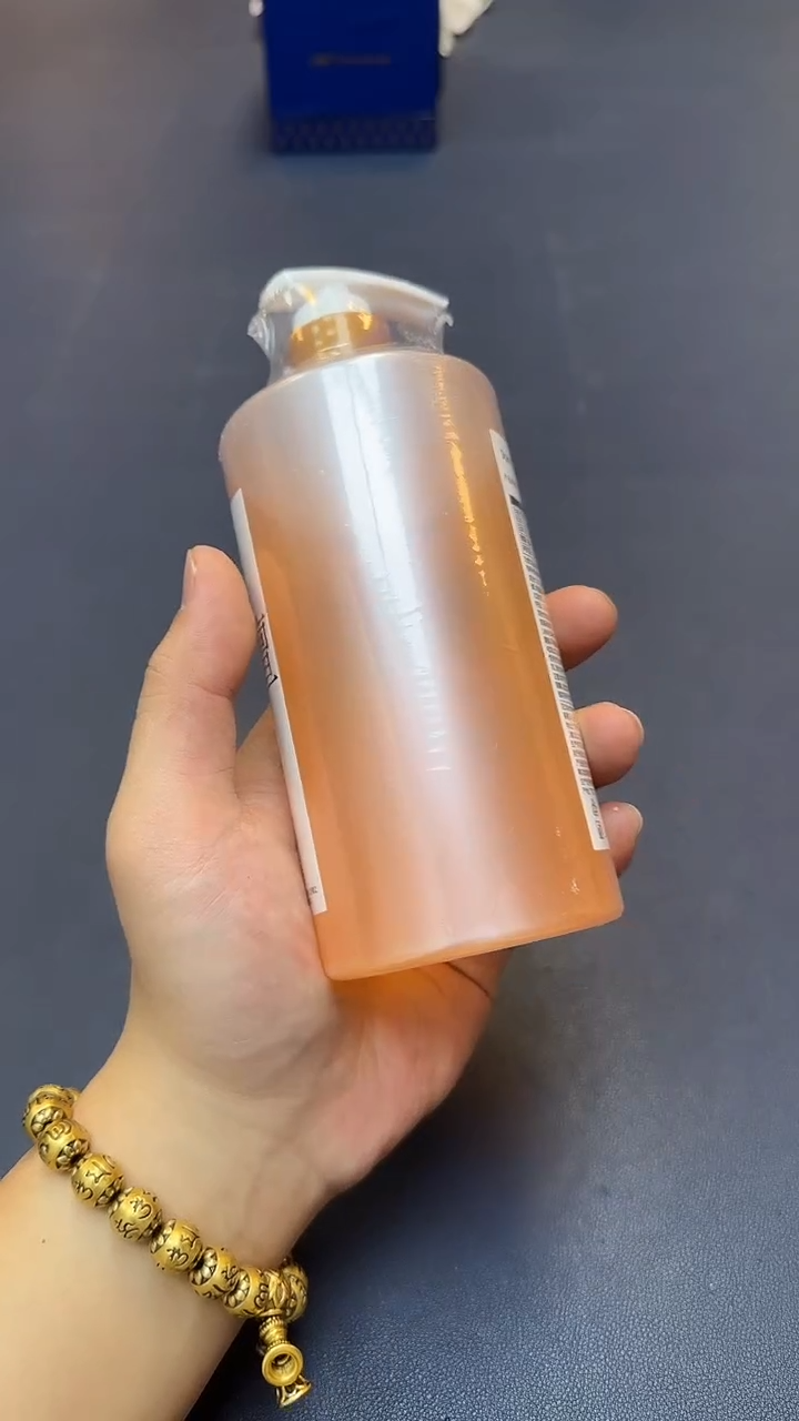 瓷片新号首播，只为数据@@CC1051