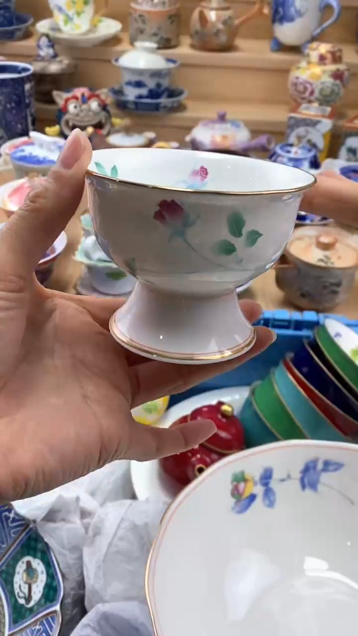 【闪购商品】茶盏闪购名称 【闪购商品】 茶盏