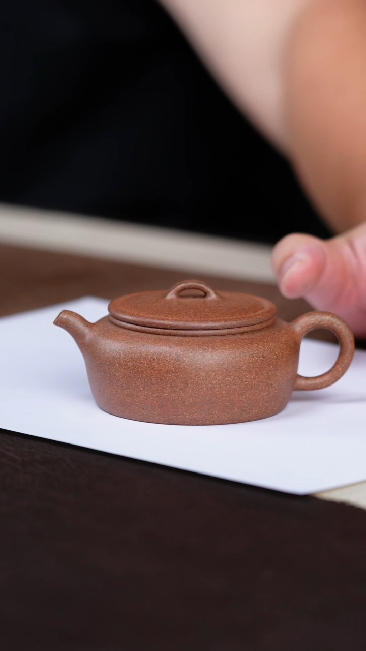茶壶紫砂普*15151515