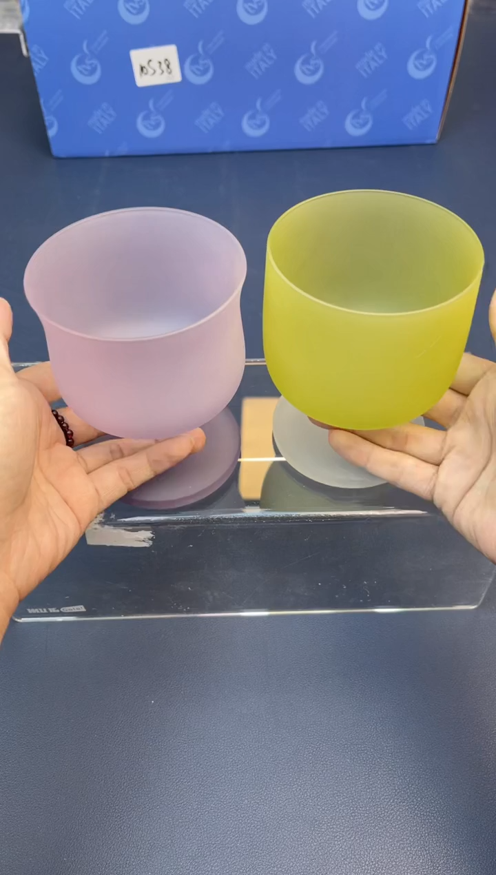 【闪购商品】瓷片年底清仓全部赔钱出@@5S20 5S15