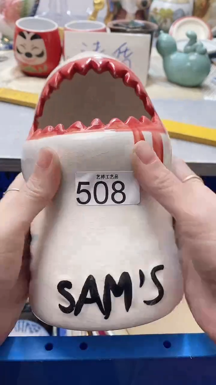 瓷片惠*丰508瓷片瓷片瓷片瓷片