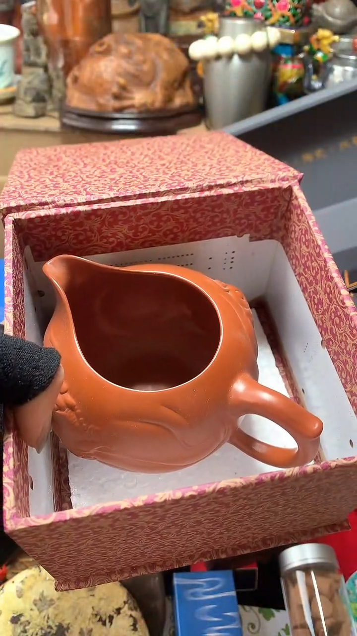 【闪购商品】瓷器默认微瑕瓷器