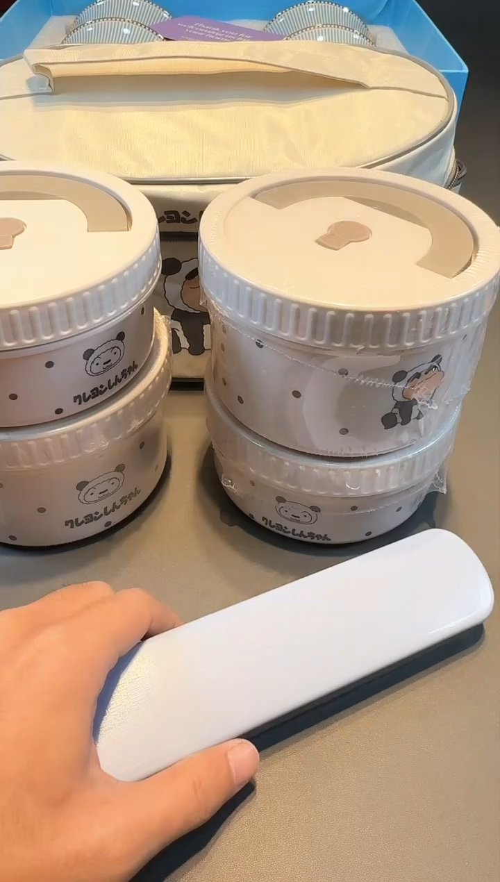 【闪购商品】瓷片新号开播啦全场福利保正保真