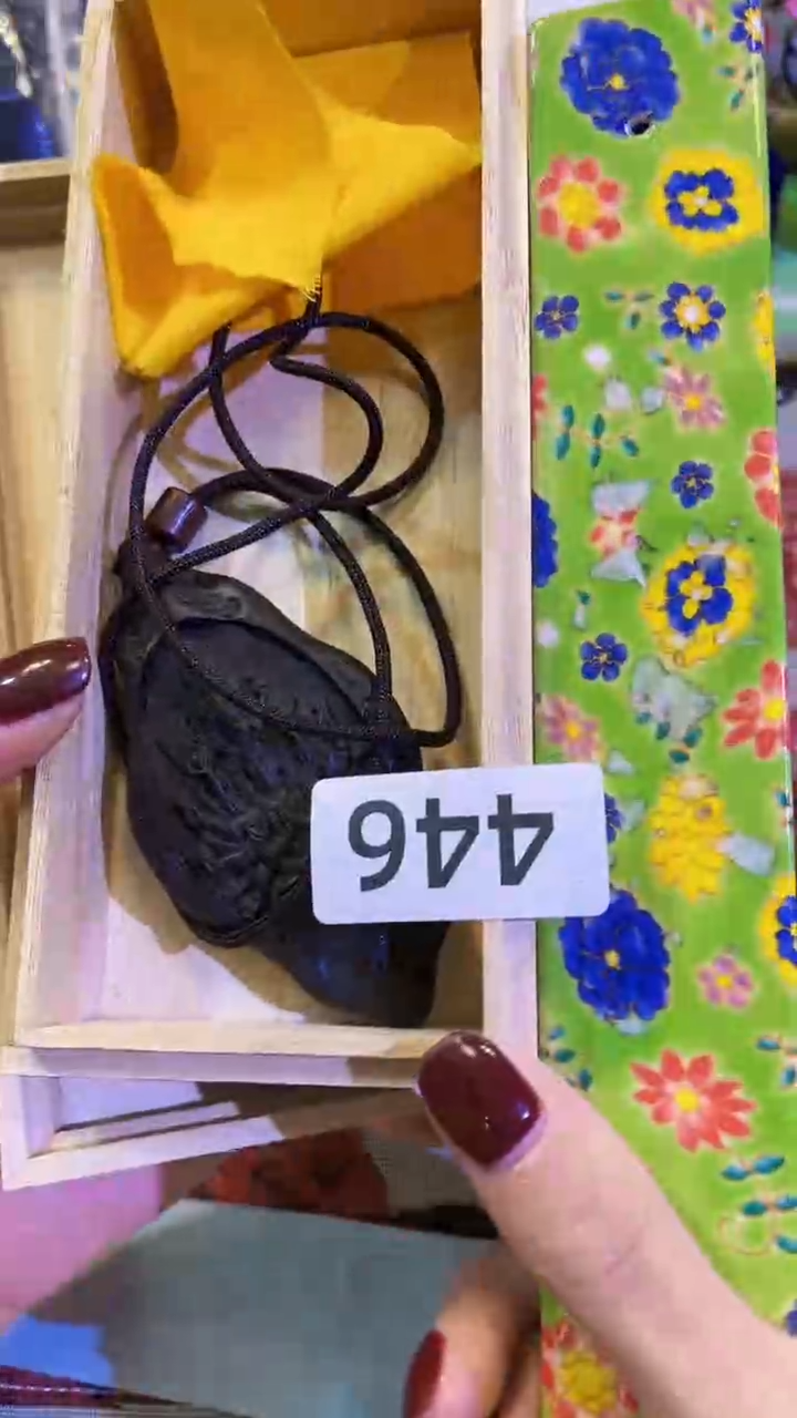 【闪购商品】瓷片陶茶666文玩周边多人