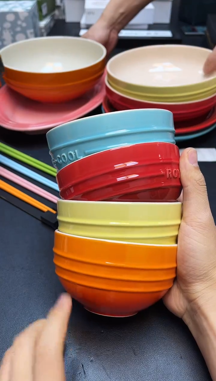 瓷片我又回来了全部漏@@L8