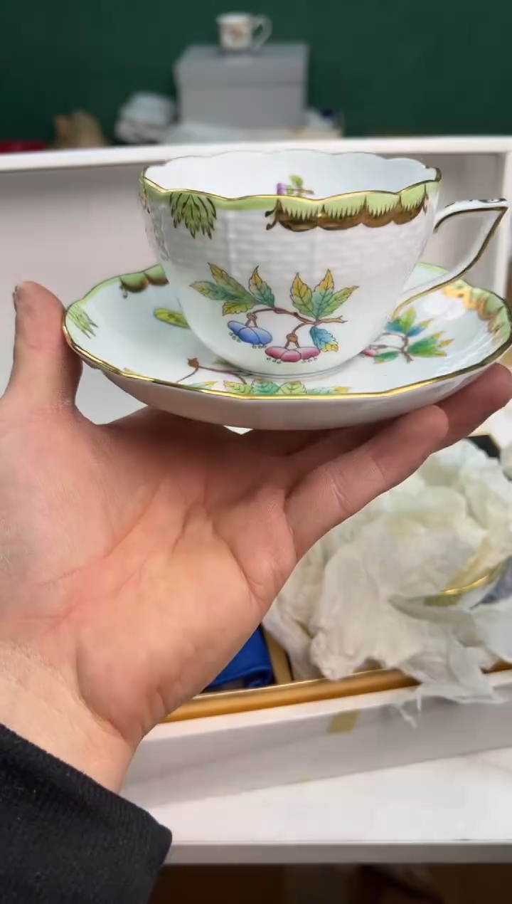 【闪购商品】瓷片h603好好好好好好好